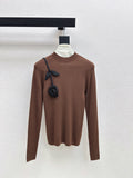 VALENTINO 26S SWEATER STYLE 62