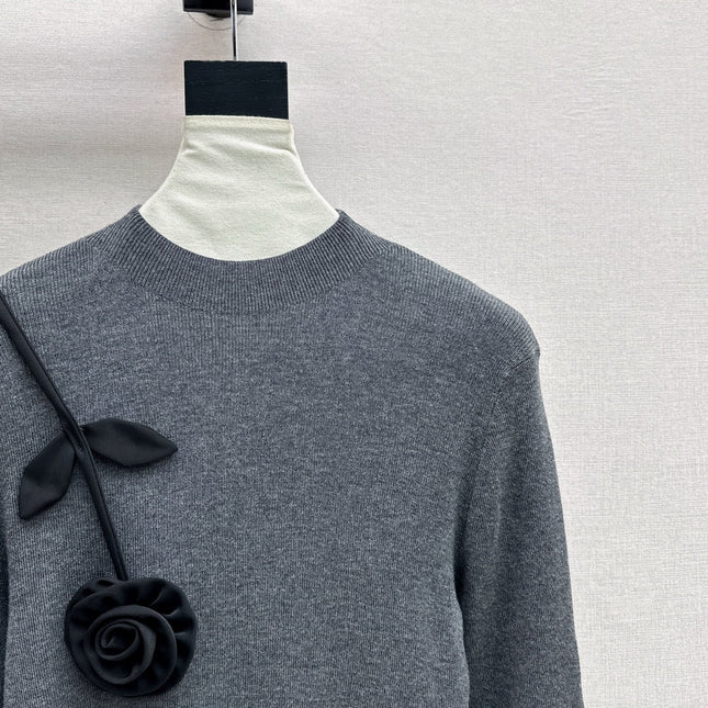 VALENTINO 26S SWEATER STYLE 64