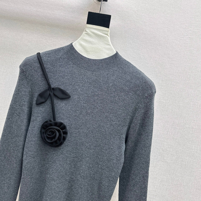 VALENTINO 26S SWEATER STYLE 64