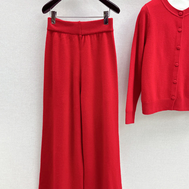 LP KNIT SET STYLE 283