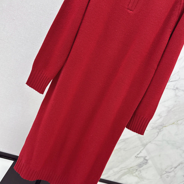 LP DRESS STYLE 288