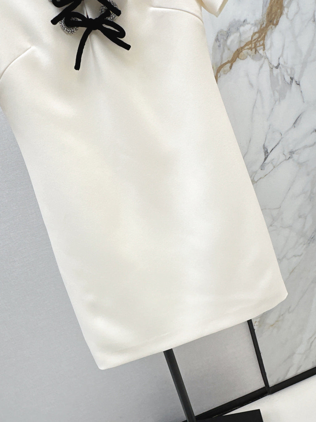 VALENTINO 26S DRESS STYLE 54