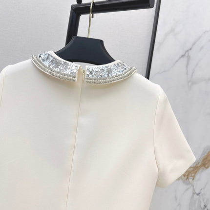VALENTINO 26S DRESS STYLE 54