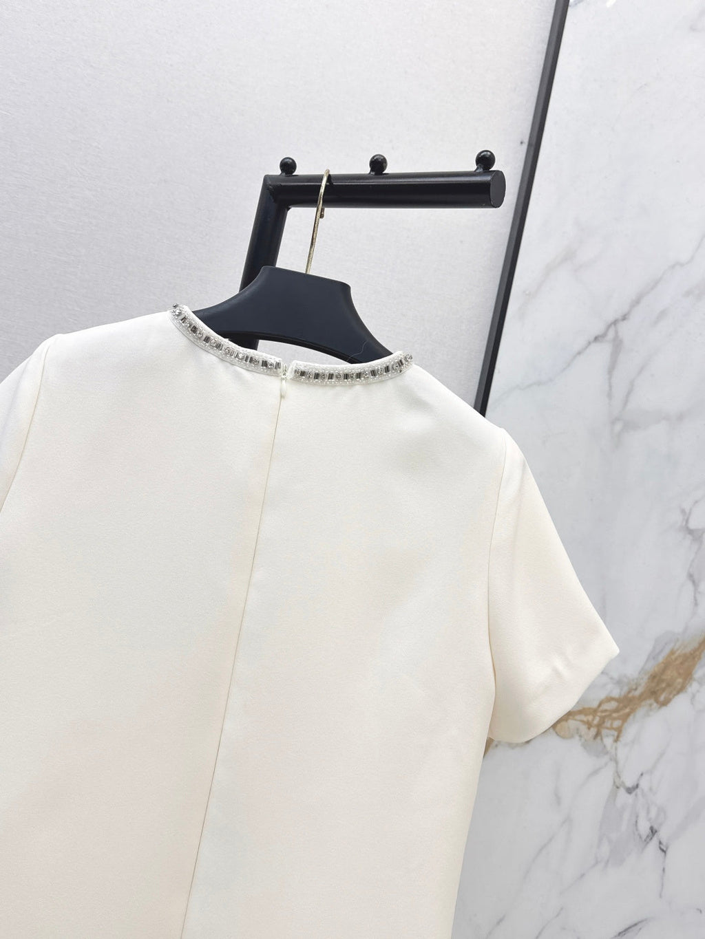 VALENTINO 26S DRESS STYLE 50