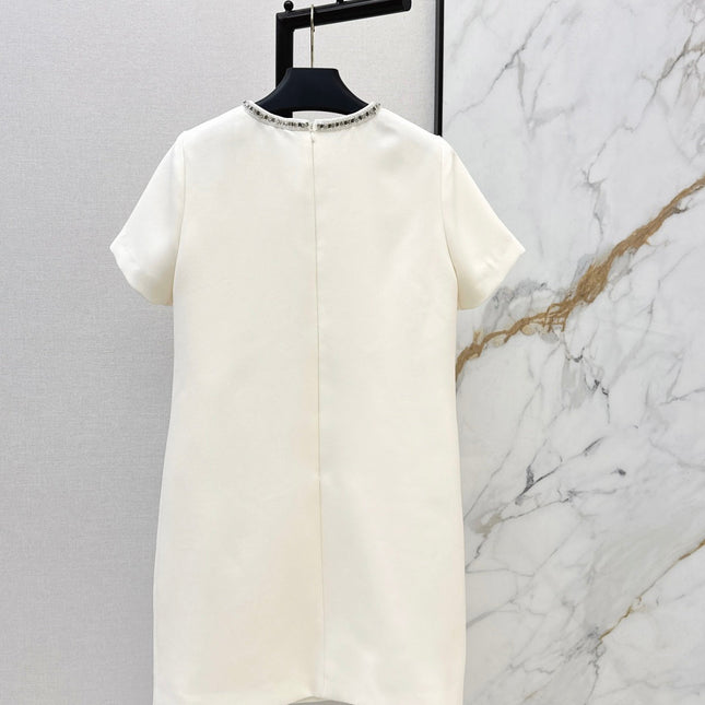 VALENTINO 26S DRESS STYLE 50