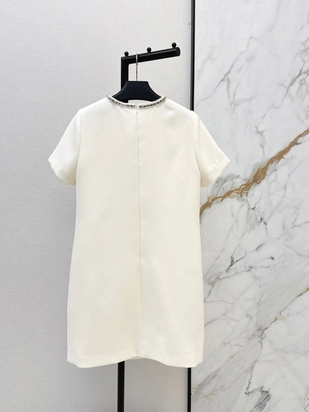VALENTINO 26S DRESS STYLE 50