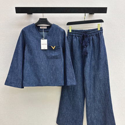Collection image for: VALENTINO SETS