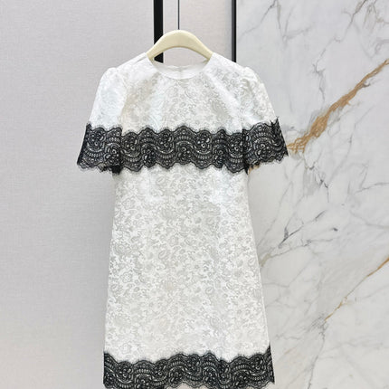 Collection image for: VALENTINO DRESSES