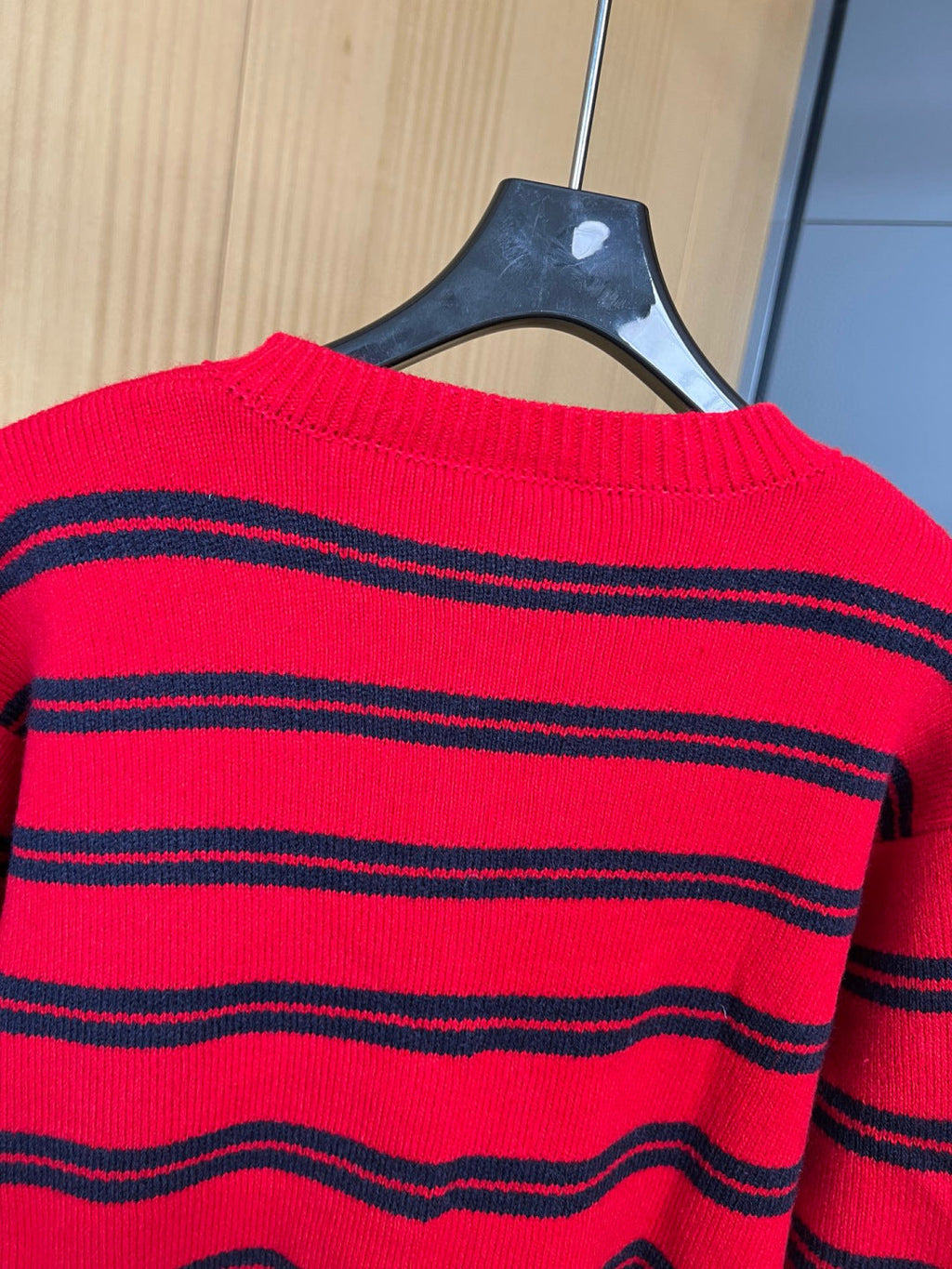 MIUMIU CARDIGAN STYLE 181
