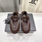 PRADA LOAFERS