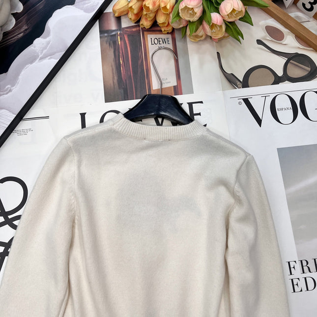 GUCCI SWEATER STYLE 57