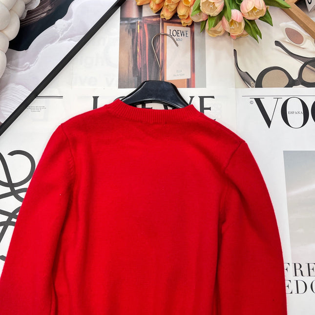 GUCCI SWEATER STYLE 56