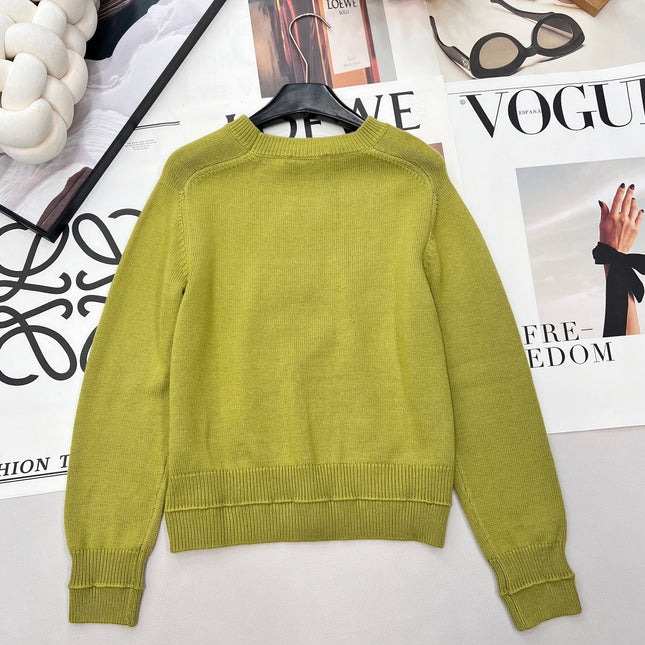 GUCCI SWEATER STYLE 53