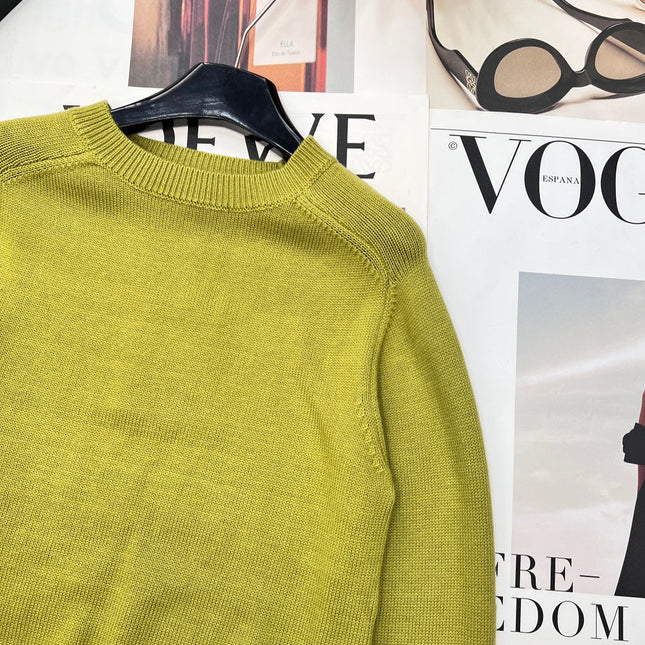 GUCCI SWEATER STYLE 53