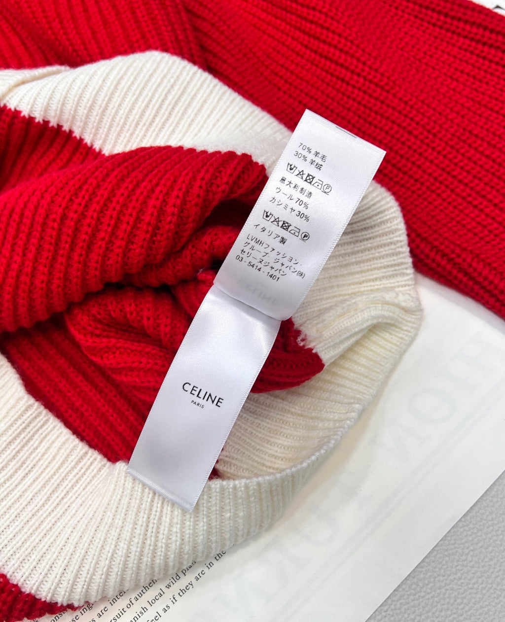CELINE 26S SWEATER STYLE 94