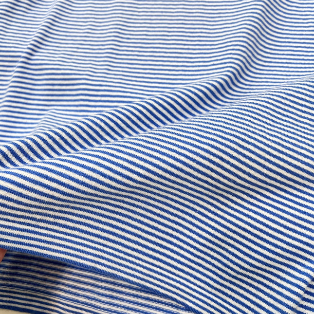 PRADA 26S T-SHIRT 747