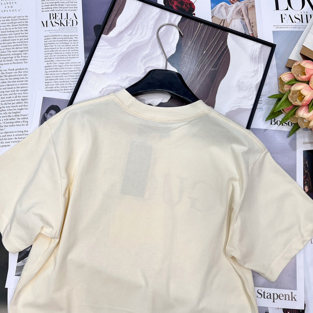 GUCCI 26S T-SHIRT 74