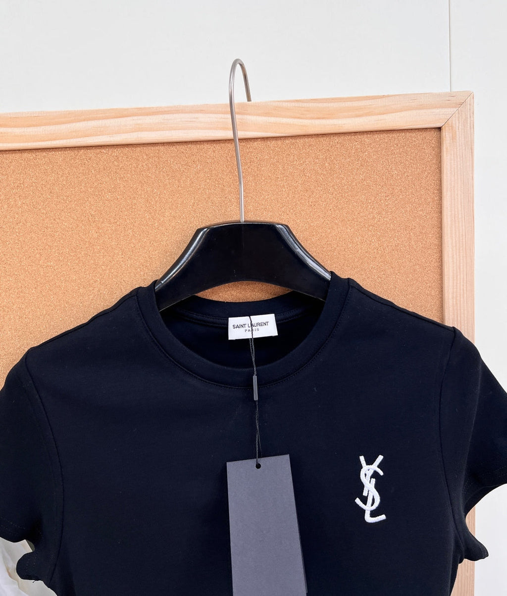 YSL 26S SHORT SLEEVE T-SHIRT 249