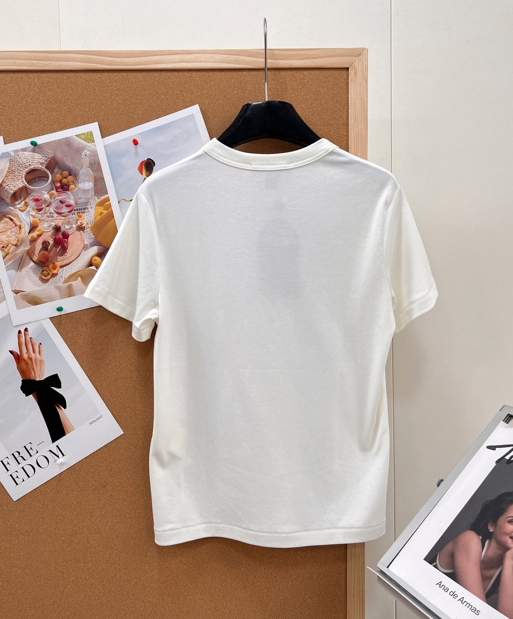 LV 26S T-SHIRT STYLE 251