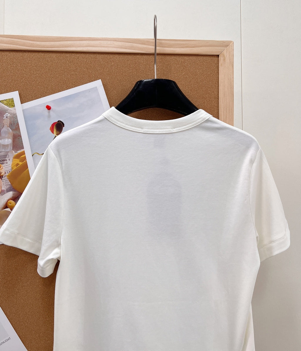 LV 26S T-SHIRT STYLE 251