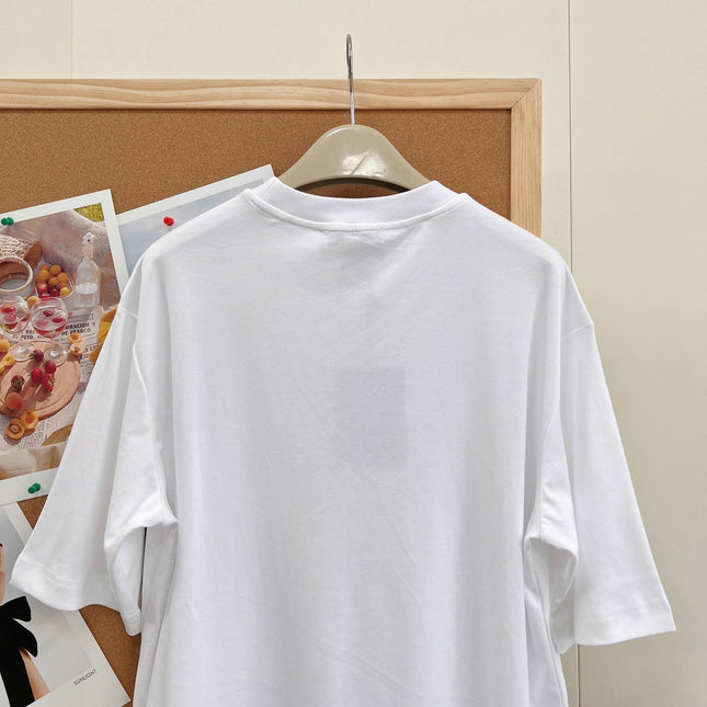 LV 26S T-SHIRT STYLE 232