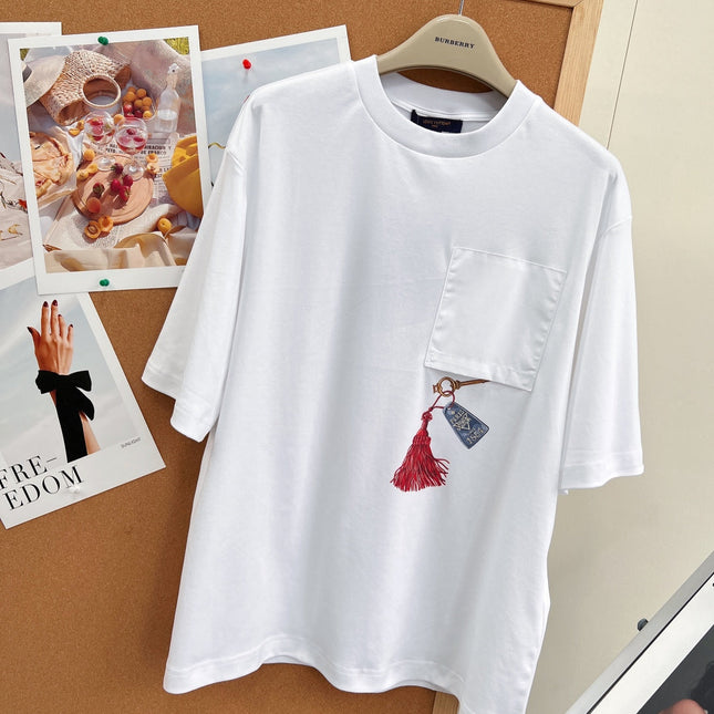 LV 26S T-SHIRT STYLE 232
