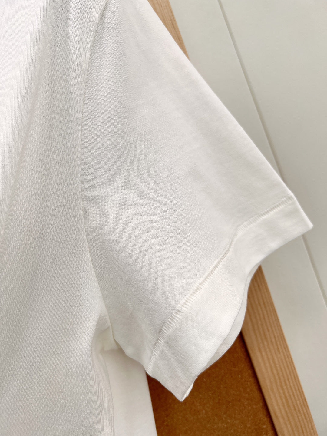 LV 26S T-SHIRT STYLE 227