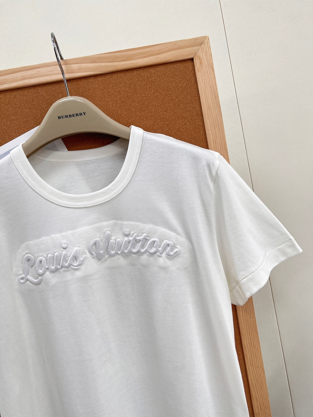 LV 26S T-SHIRT STYLE 227