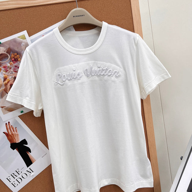 LV 26S T-SHIRT STYLE 227