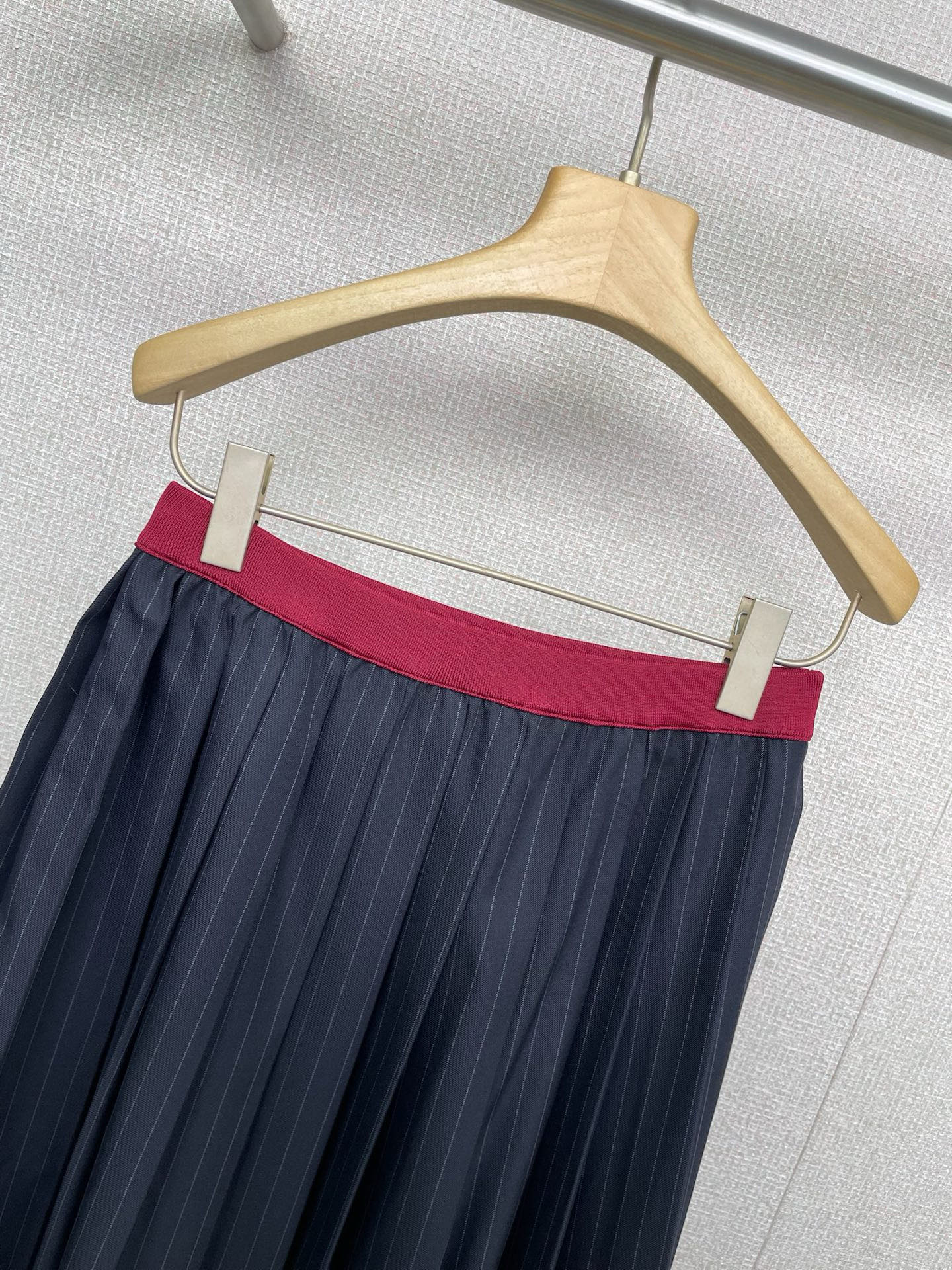 MIUMIU DRESS STYLE 343