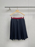 MIUMIU DRESS STYLE 343