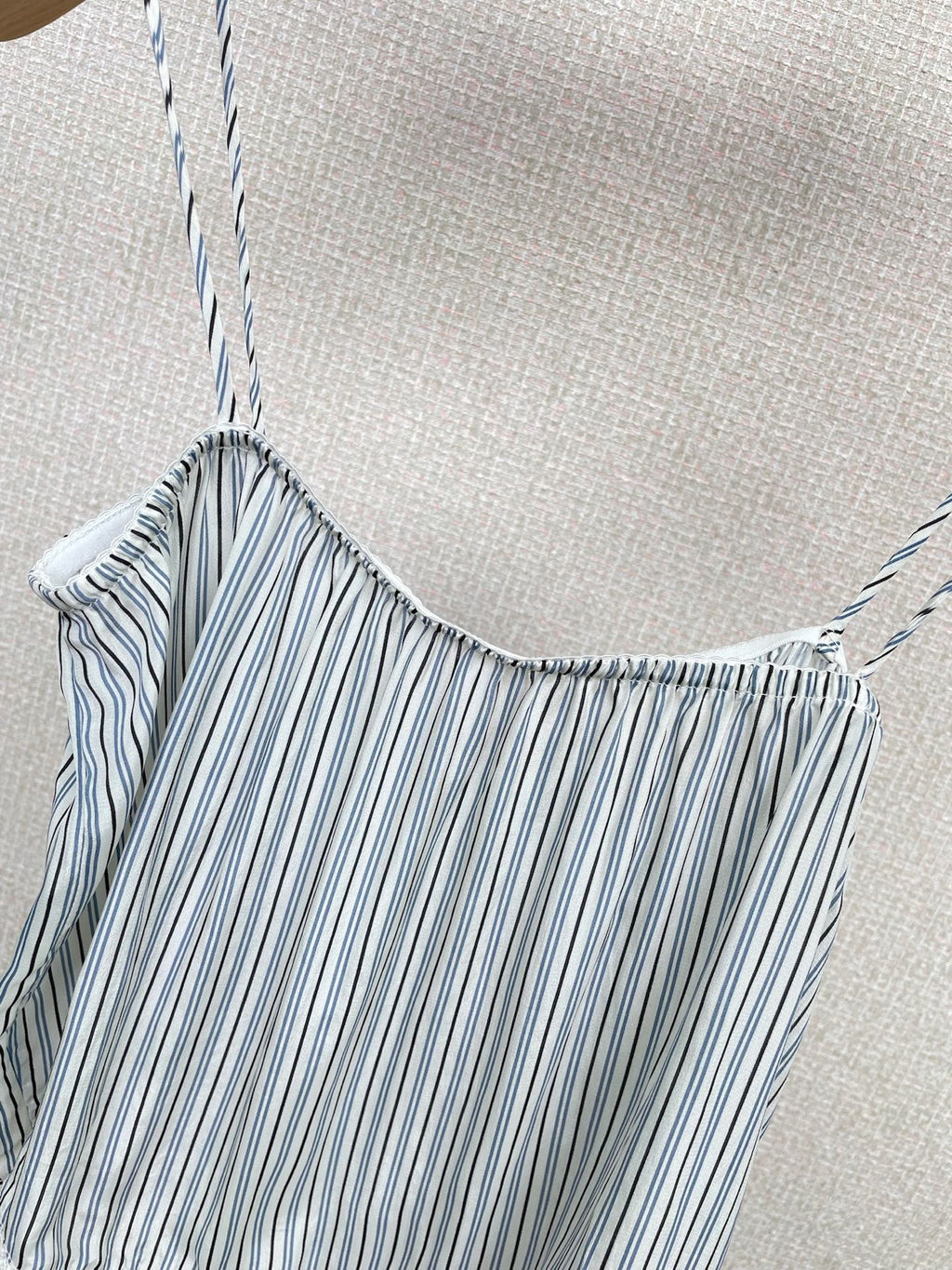 MIUMIU CAMI TOP STYLE 345