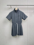 MIUMIU DRESS STYLE 323