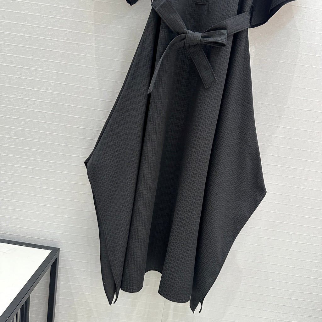 HM NEW FASHION DRESS 268321
