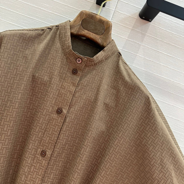 HM NEW FASHION DRESS 268326