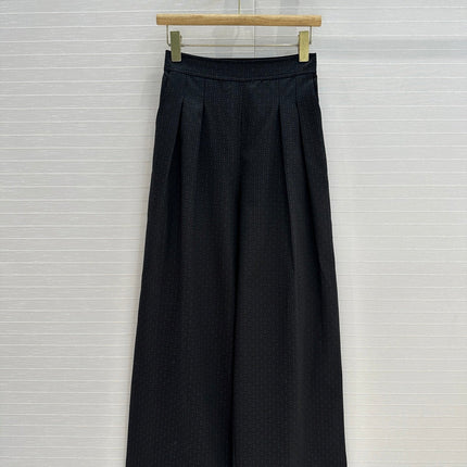 Collection image for: HERMES PANTS