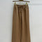 LORO PIANA PANTS