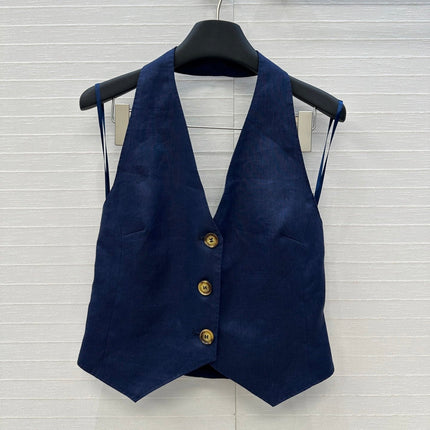 Collection image for: MAX MARA JACKETS