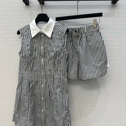 Collection image for: MAX MARA SETS