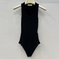 ALAIA ONE PIECE BIKINI 276073
