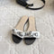 DIOR SHOE