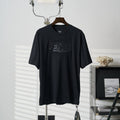FENDI 26S SHORT SLEEVE T-SHIRT 123