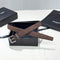 YSL BELT
