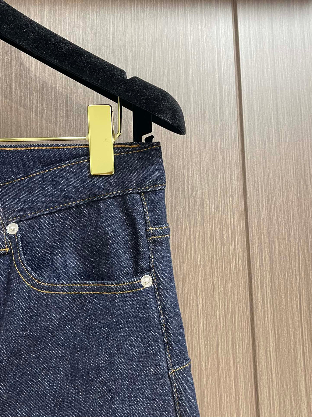 DIOR 26S JEANS 1059