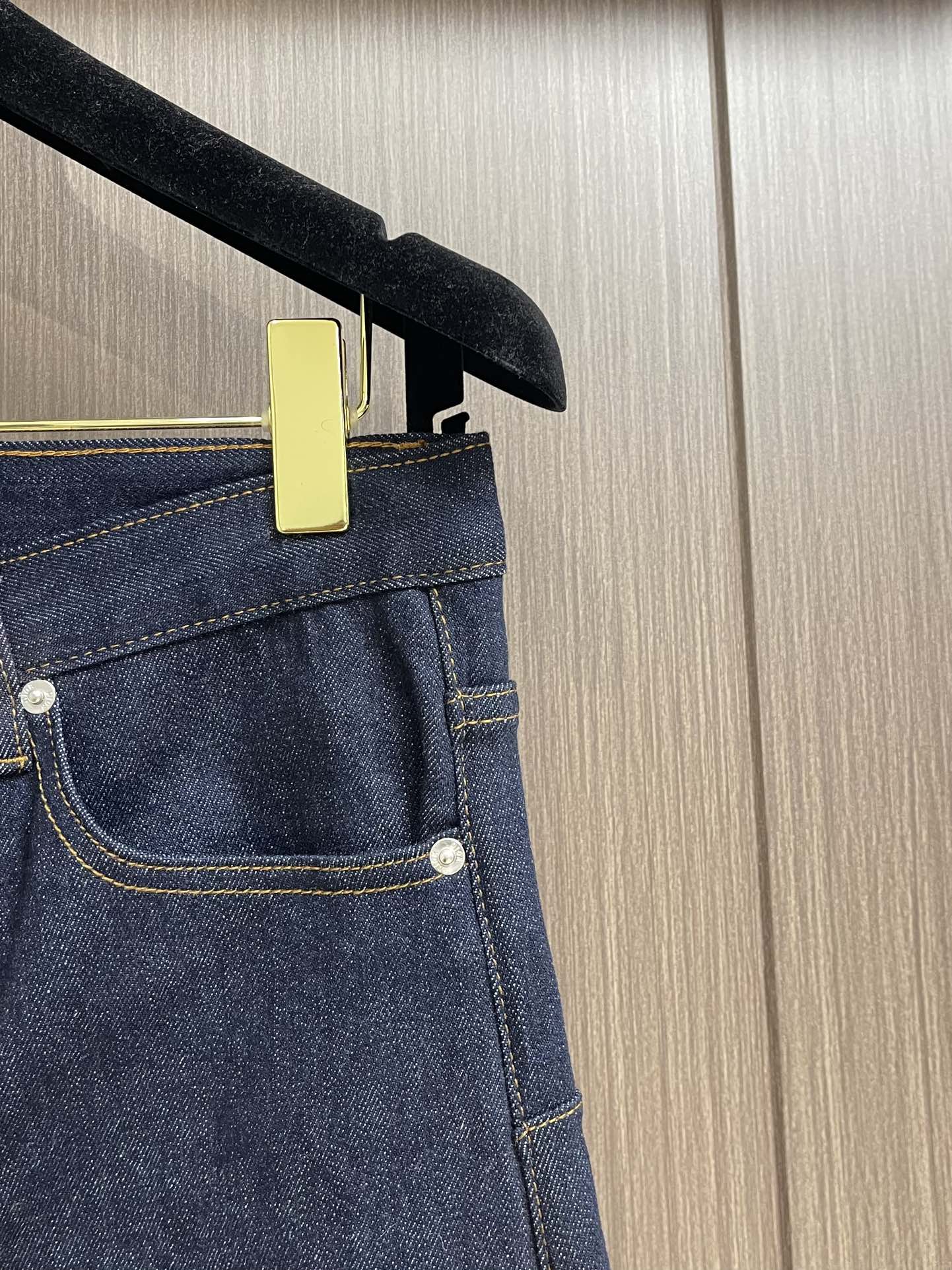 DIOR 26S JEANS 1059