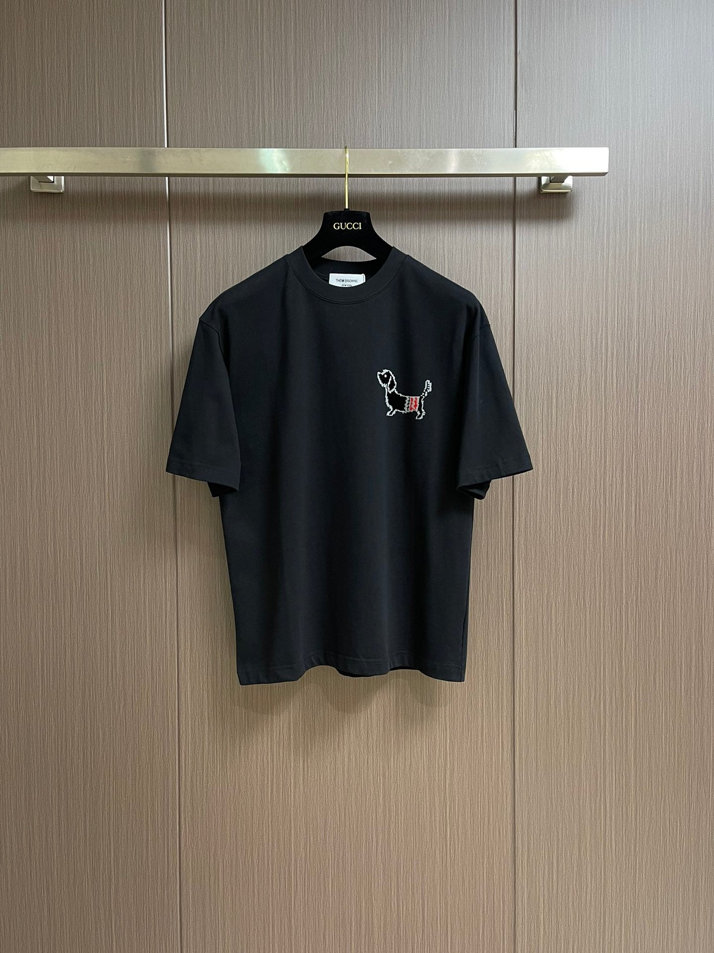 THOM 26S T-SHIRT STYLE 143