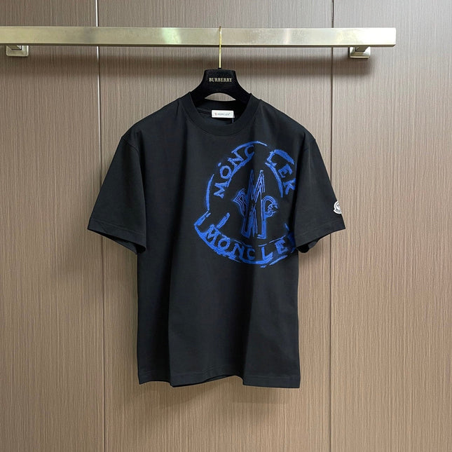 MONCLER 26S SHORT SLEEVE T-SHIRT 627