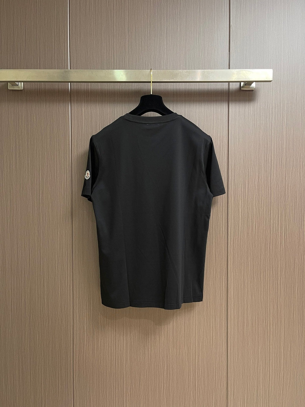 MONCLER 26S SHORT SLEEVE T-SHIRT 624