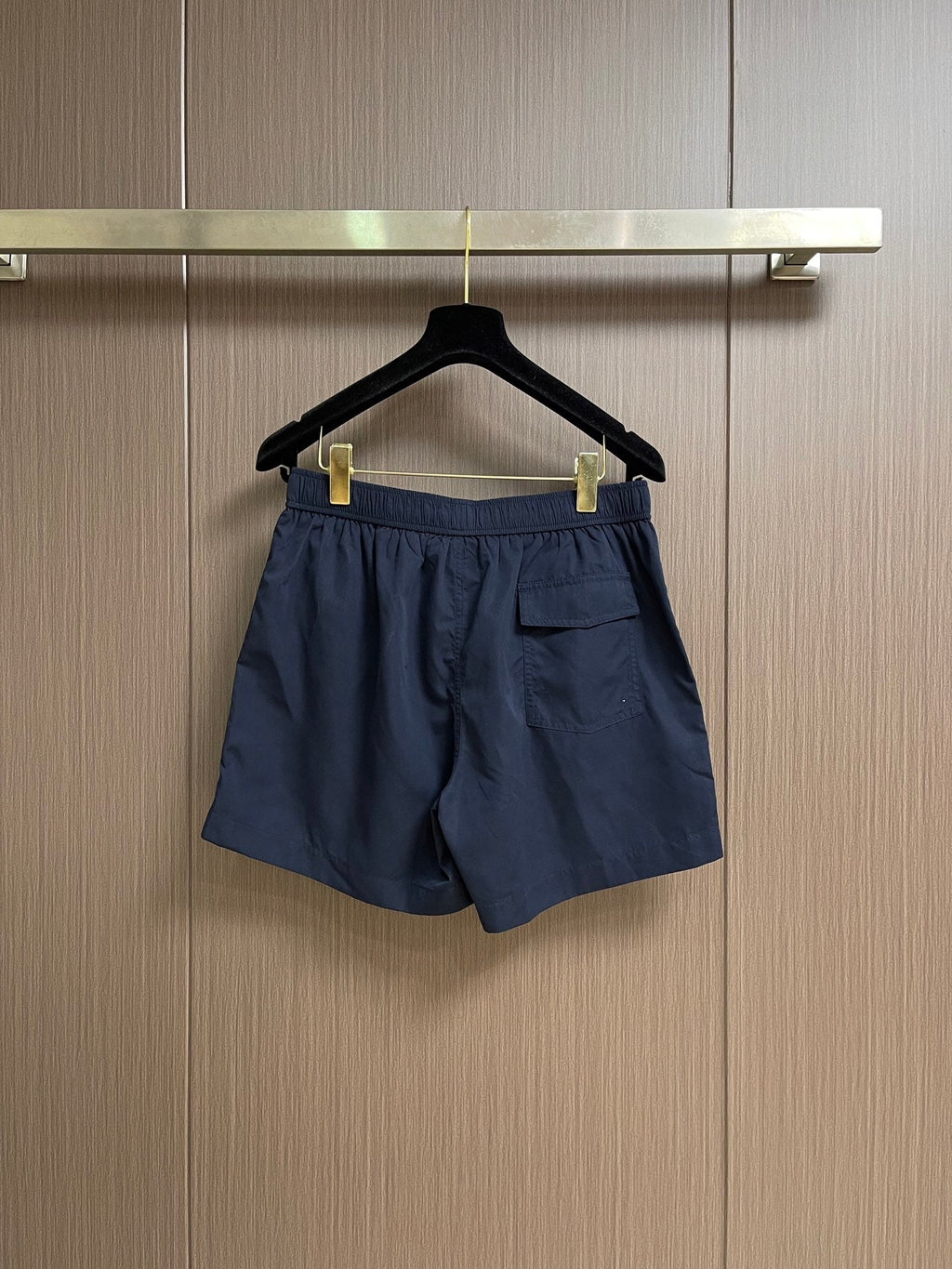 DIOR 26S SHORT 1280
