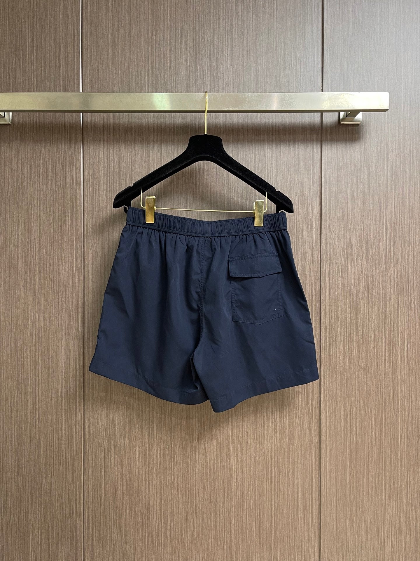 DIOR 26S SHORT 1280